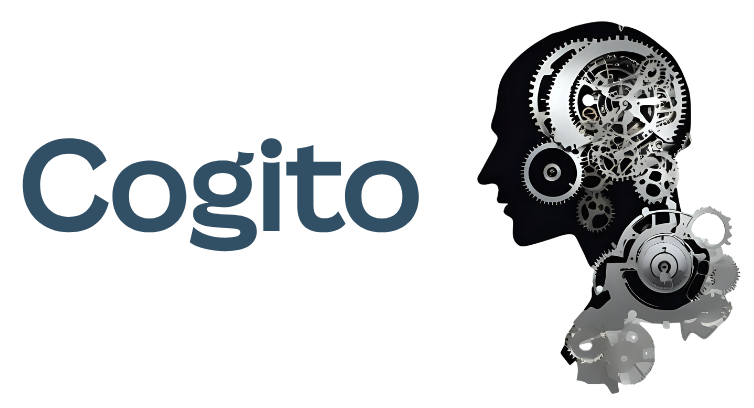 Cogito